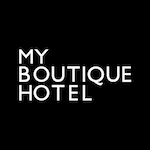 My Boutique Hotel